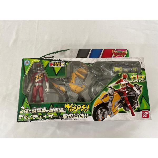 キョウリュウジャー　おもちゃセット moetaku_rc-it2tb6zrudvg-gtsi