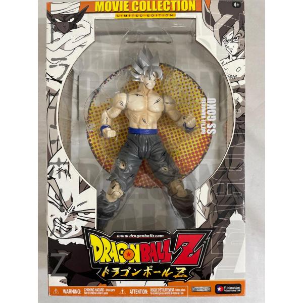 大型　ドラゴンボール　ムービーコレクション　フィギュア　まとめ　海外版 moetaku_rc-it3485xihn0i-a2nk