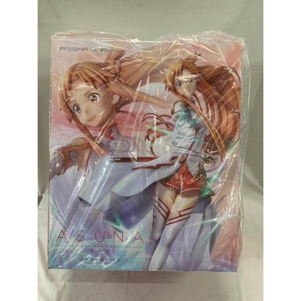 【開封品美品】ARTFX+ ソー オーディンソン 人気アイテムランキング(新品) - KOTOBUKIYA 【開封品美品