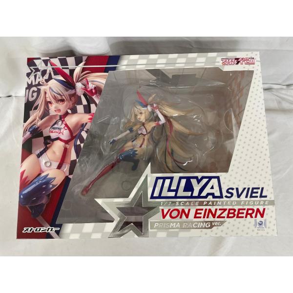 ♪『Fate/kaleid liner プリズマ☆イリヤ ドライ!!』 イリヤスフィール・フォン・アインツベルン PRISMA Ra＊同梱不可 ♪『Fate/kaleid liner プリズマ☆イリヤ ドライ!!』 イリヤスフィール