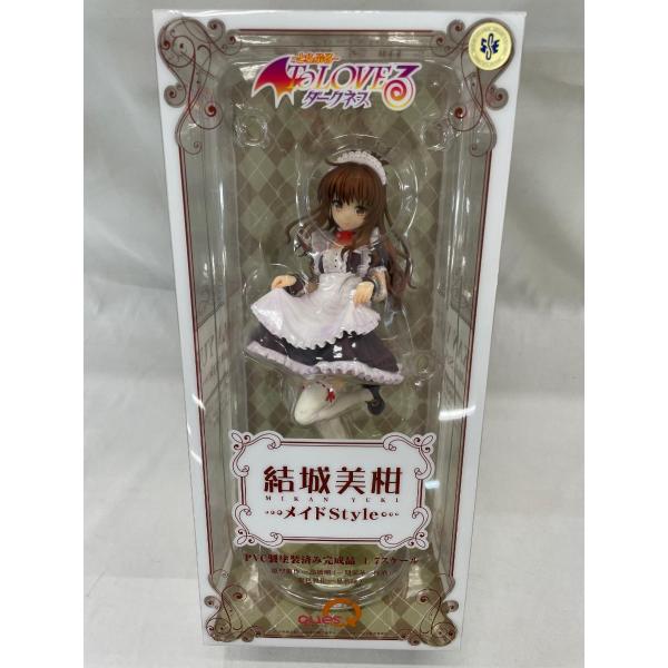 moetaku_rc-it52n8rs5svi-n6n4