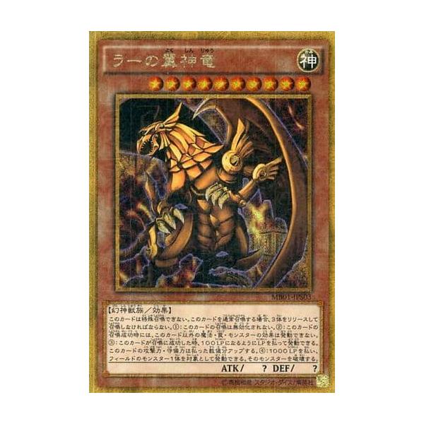 moetaku_rc-it577vw1omnk-svj3