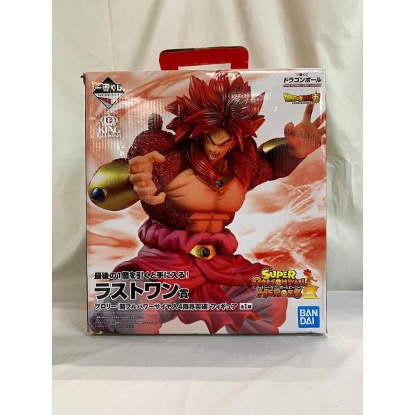 moetaku_rc-it6rxsz6fefi-rwwh moetaku_rc-it6rxsz6fefi-rwwh