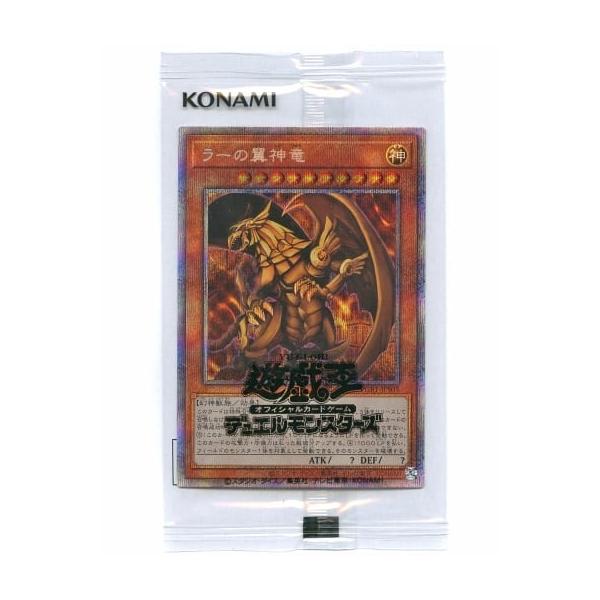 moetaku_rc-it7gaoc77rhj-r8id