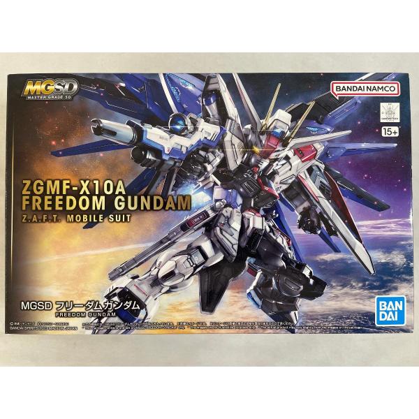 moetaku_rc-it7uxc9lxwa8-y8y9