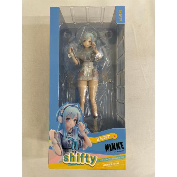 moetaku_rc-it8s3kuh0445-qx5n