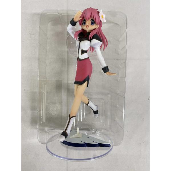 【未開封品】コトブキヤ ギャラクシーエンジェル「ミルフィーユ」「ミント」セット ギャラクシーエンジェル フィギュア ミルフィーユ桜葉 ミント