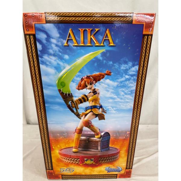 ♪アイカ エターナルアルカディア スタチュー■＊同梱不可 moetaku_rc-it9hncx59nbs-xdxf