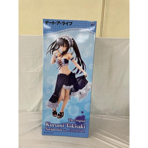 moetaku_rc-it9t07b0s1kk-tzbr