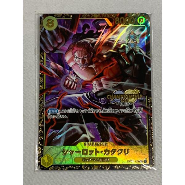 moetaku_rc-ita61md2h566-j4ur moetaku_rc-ita61md2h566-j4ur