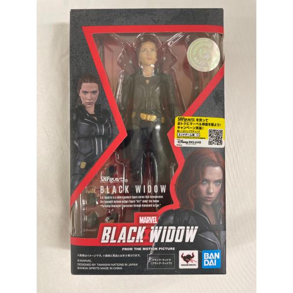 moetaku_rc-itbcaz49b9jc-yzft