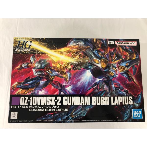 ガンダム プロモパック　優勝　参加賞　セット　未開封 機動戦士ガンダムGフレームFA U.C.0079 メモリアルセレクション