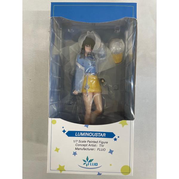 moetaku_rc-itdf2rp5qdng-5xe6