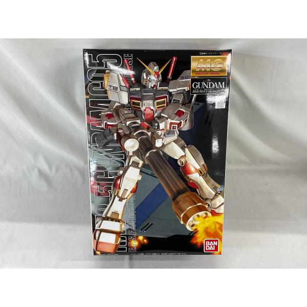 MGガンプラ 5体セット 未開封 Z-package-1.jpg?fit=944,1200&ssl=1