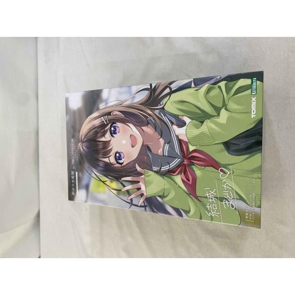 moetaku_rc-itequa434rhc-vniy