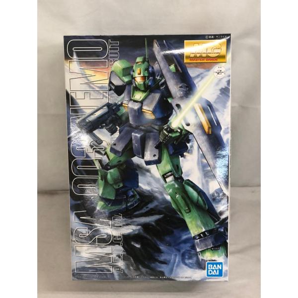 MG 1/100 MSA-003 ネモ (機動戦士Zガンダム) o7r6kf1 Amazon | MG 機動戦士Zガンダム MSA-003 ネモ 1/100スケール
