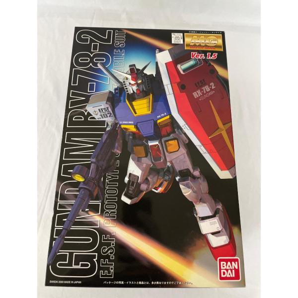 未組立　非売品　MG 1/100 機動戦士ガンダム 新品未組立 MG ゼータガンダム Ver.Ka 機動戦士Zガンダム 1/100