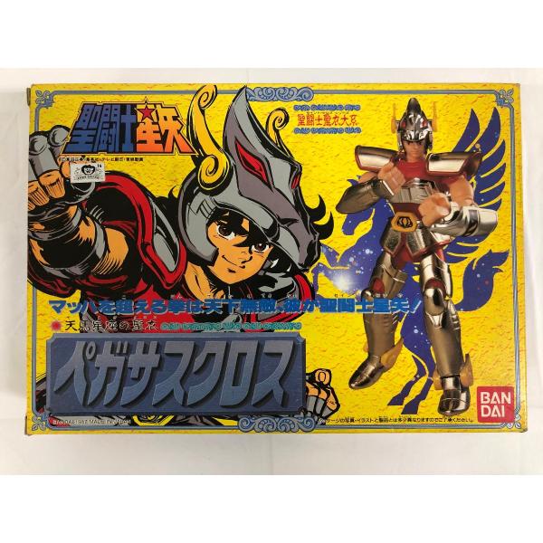 moetaku_rc-itg0sjog5pxg-mxro