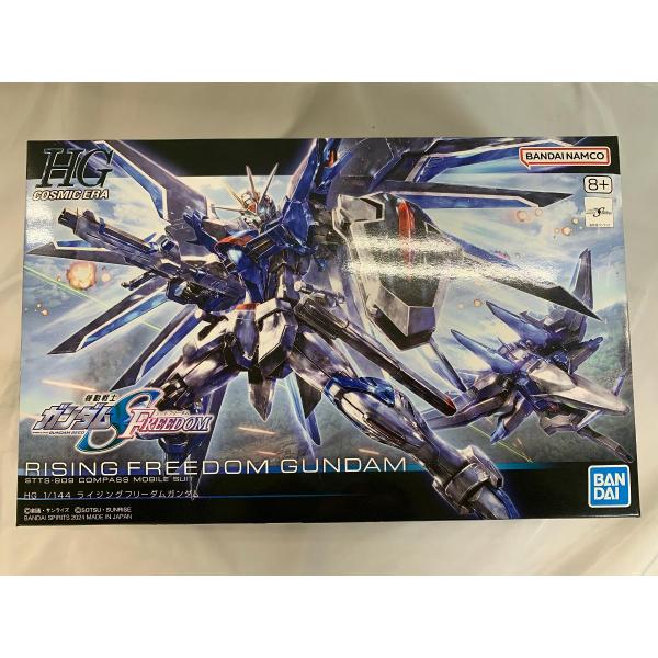 moetaku_rc-itiq4juamu1k-oq3e