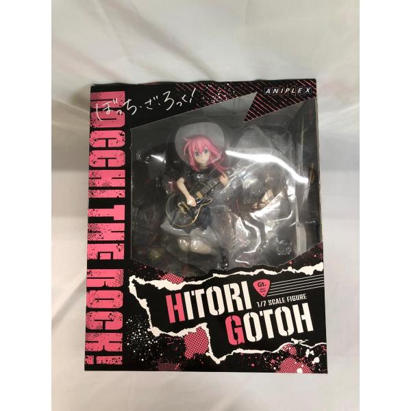 moetaku_rc-itiuppwe2hfa-dgle