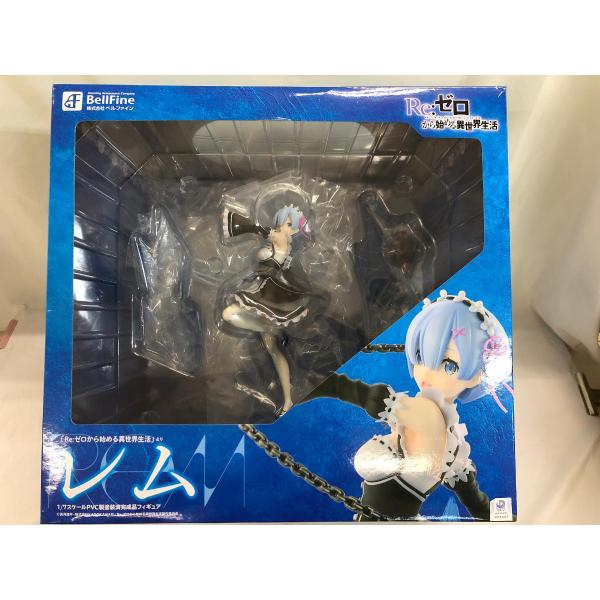♪レム Re:ゼロから始める異世界生活□＊同梱不可 : ネットオフ もえ