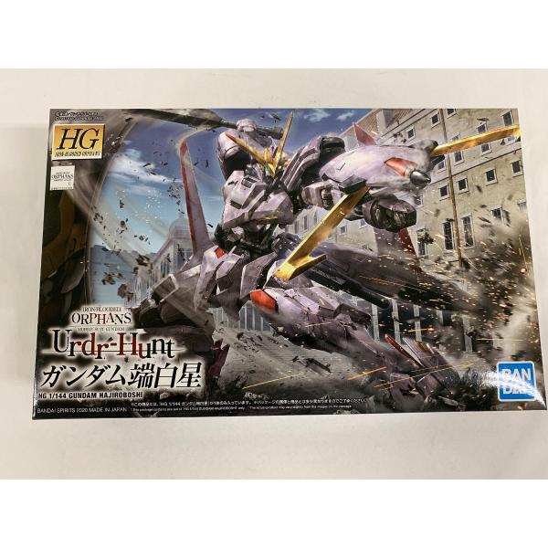 moetaku_rc-itlano53kl4k-8ath