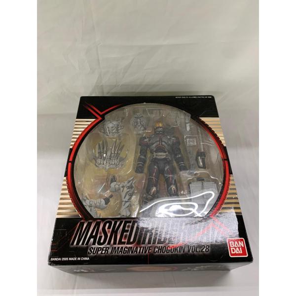 仮面ライダーファイズ Amazon.co.jp: TAMASHII NATIONS SIC28 仮面ライダーファイズ