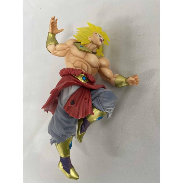 一番くじ ドラゴンボール サイヤ人超決戦 G賞 超サイヤ人ブロリー '94 51zG4yKSUEL.jpg_BO30,255,255,