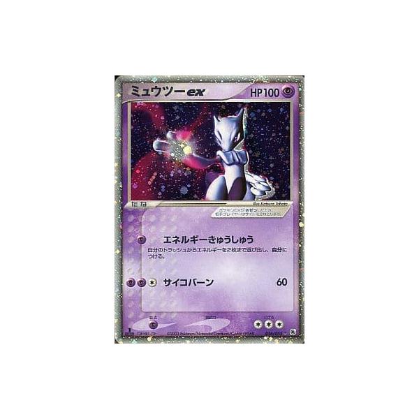 moetaku_rc-itn2jexx2ldq-dp0s moetaku_rc-itn2jexx2ldq-dp0s