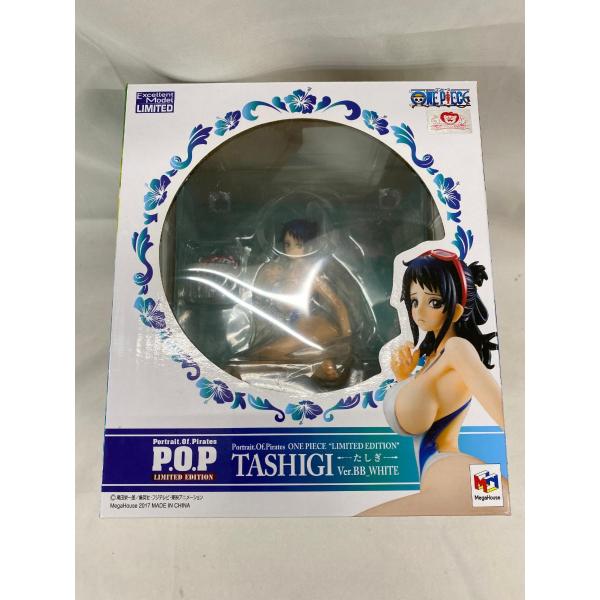 moetaku_rc-itoo5996nhs8-seic