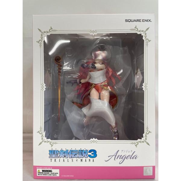 moetaku_rc-itpgfc87zrks-xb2m