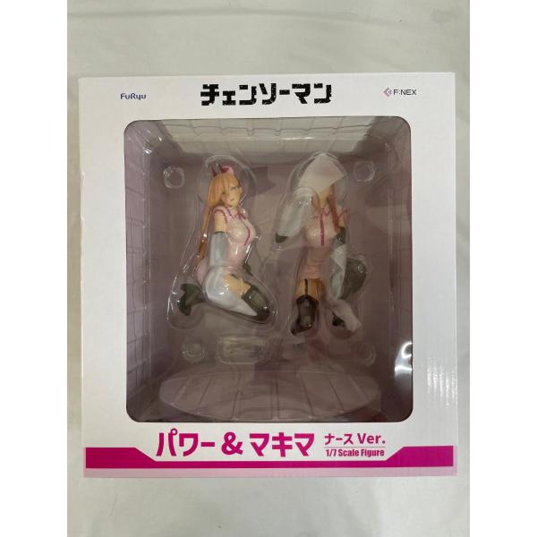 moetaku_rc-itrzcs79ro5a-uabz
