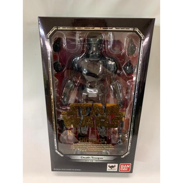 moetaku_rc-itsiji652rsg-kdnt