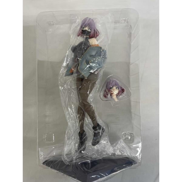 美品】ORIGINAL DESIGN ART CORP. YD LUNA 豪華版 : ネットオフ もえ