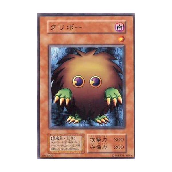 moetaku_rc-itzoxop5ii4e-mtab