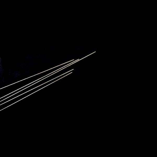 ⃍E@1.6mm×500@5{Zbg