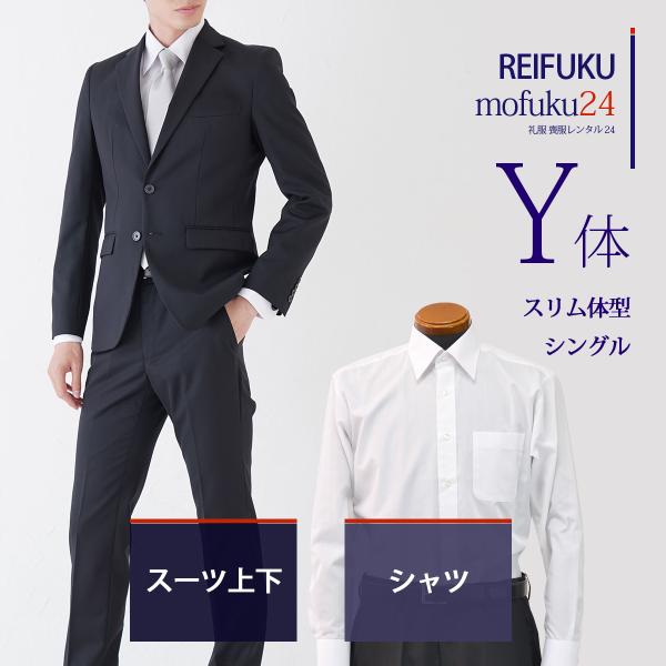 【ファッション・雑貨】・サイズ：ＳＳ〜６Ｌ・素材：ウール50％ポリエステル50％・色：ブラック・ご注意：モニターの発色の具合によって実際のものと色が異なる場合があります