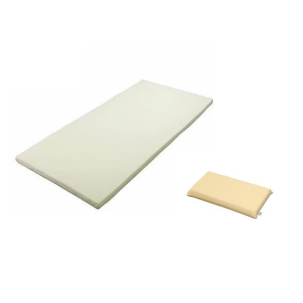 ☆新品未使用☆トゥルースリーパー　プレミアム　5.0 シングル　低反発万能まくら ショップジャパン 新品 アウトレット 訳あり特価（箱無し
