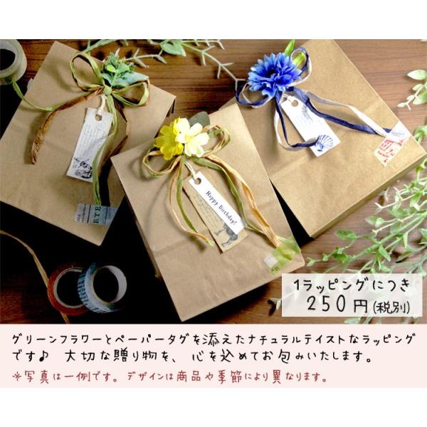 ナチュラルギフトラッピング Buyee Buyee Japanese Proxy Service Buy From Japan Bot Online