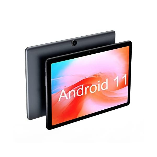 ALLDOCUBE X タブレットPC