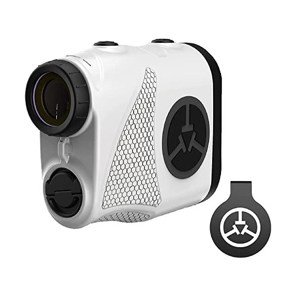 item-shopping.c.yimg.jp/i/l/mofurika_yhfc481a249f