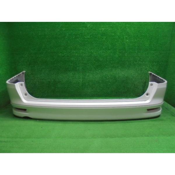 ランディ DAA-SHC26 リアバンパー 71811-51Z10 (Mogee EN681 CIO1)