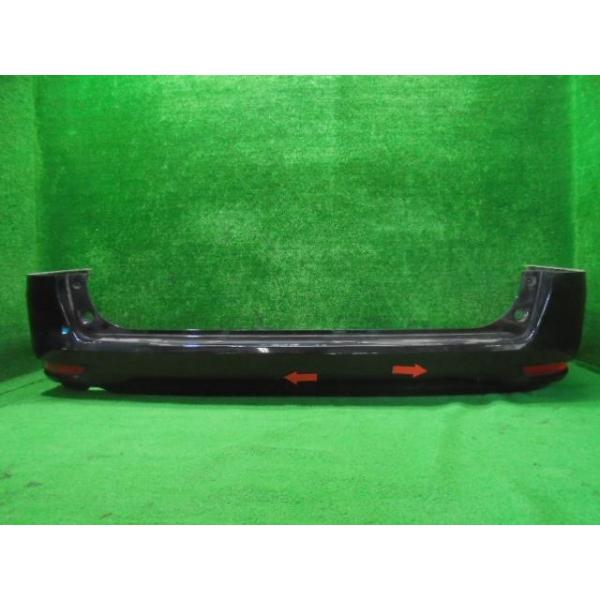 セレナ DAA-HC26 リアバンパー 85022-1VA0B (Mogee ER1315 CEK1