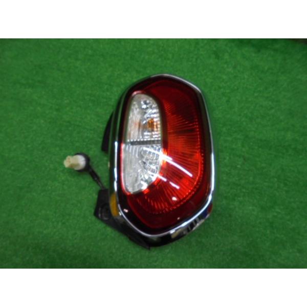 クロスビー DAA-MN71S 右テールランプ 35650-76R60 (Mogee FO1000 CHC2