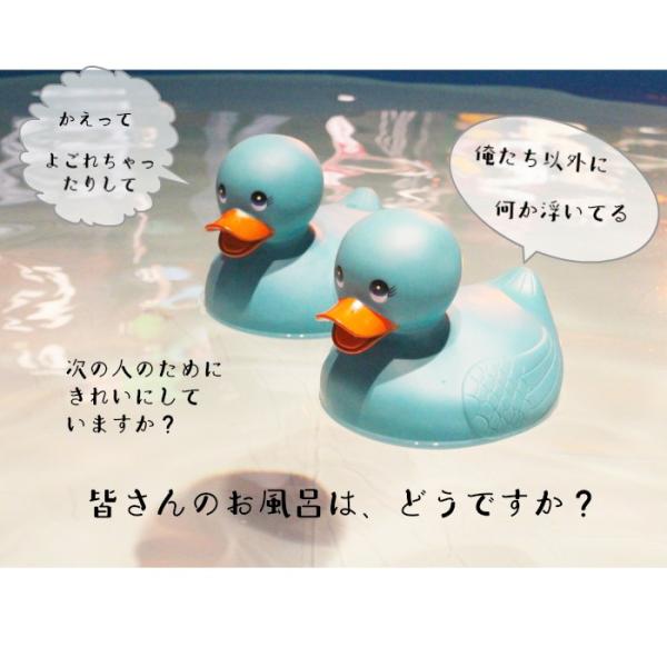 送料無料 浴槽の毛を一回で取り切るネット 排水溝 浴槽 髪の毛 毛 家族 汚れ 垢 ネット すくう 大判 大型 お風呂 浴室 掃除 手軽 風呂 006 Mogo Shop 通販 Yahoo ショッピング