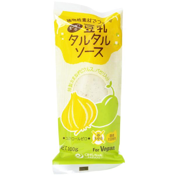 Ags[EAM[ɗD I[T̓^^\[X 100g