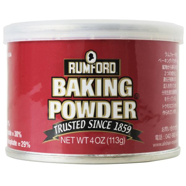 ベーキングパウダー 小麦粉 薄力粉の人気商品 通販 価格比較 価格 Com