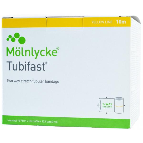 Ags[̕ɕ֗ȃ`[u^у`rt@[XgiFj2way