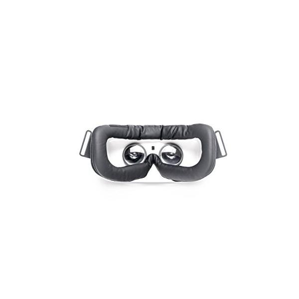 Vr Cover Gear Vr用 防水 Vrヘッドマウントディスプレイ用保護カバー 2個セット Buyee 日本代购平台 产品购物网站大全 Buyee一站式代购 Bot Online