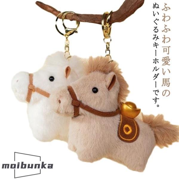 moibunka_p2101560672d3